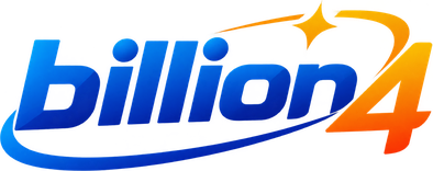 Billion4